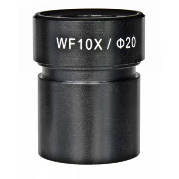 Bresser WF10x 30.5mm Okularmikrometer
