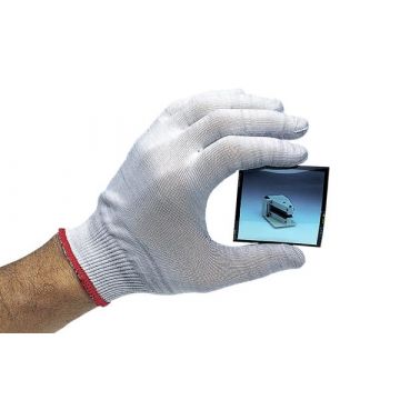 Kinetronics Antistatik-Handschuhe