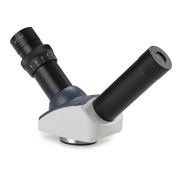 Euromex [AE.5511] - Diskussionskopf für EcoBlue-Serie