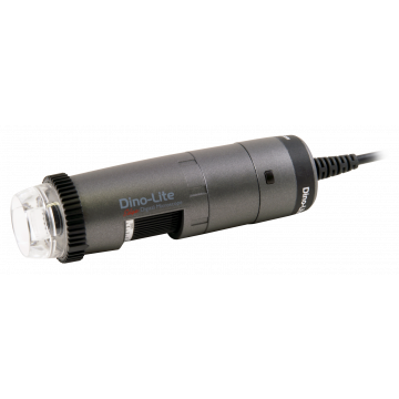 [AF4515ZTL] Dino-Lite EDGE Mikroskop (USB 2, 1.3MP) AMR / FLC / LWD / POL +WiFi-Ready - 10-140x