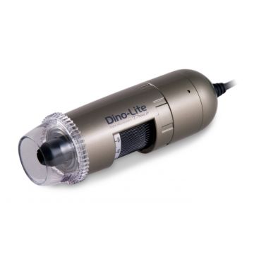 [AM4113ZT4] Dino-Lite Premier Mikroskop (USB 2, 1.3MP) - 400-470x