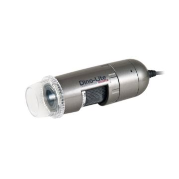 [AM4113ZT] Dino-Lite Pro Mikroskop (USB 2, 1.3MP) - 10-70x & 200x