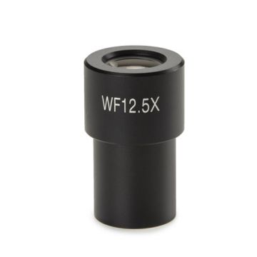 WF-Okular für bScope+
