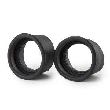 Euromex [EC.6099] - Paar Augenmuscheln für EcoBlue