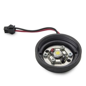 Euromex - 1 W LED-Ersatzmodul für EcoBlue+