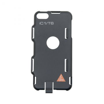 Adapterschale iPod iC1/T6 - [K-000.34.252]