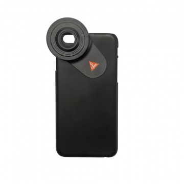 Adapterschale Smartphone für Apple iPhone 6 / 6s - [K-000.34.260]