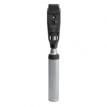 HEINE BETA 200 LED SKIASKOP