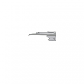 HEINE CLASSIC+ FIBER OPTIK (F.O.) SPATEL NACH MILLER+