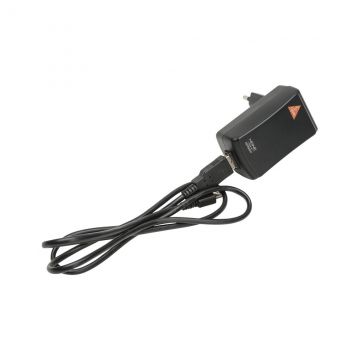 Heine - USB Kabel mit E4-USB Steckernetzteil - [X-000.99.303]