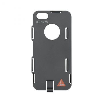Adapterschale Smartphone  iC1/5 - [K-000.34.251]