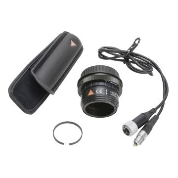 Fotozubehör Set für Nikon- [K-000.34.191]
