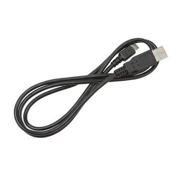 USB Kabel Standard - Mikro - [X-000.99.205]