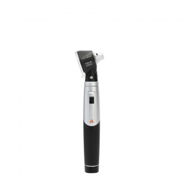 HEINE MINI 3000 OTOSKOP