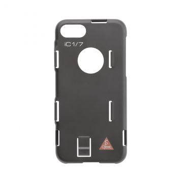 Adapterschale Smartphone  iC1/7 - [K-000.34.253]