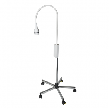 HEINE EL3 LED UNTERSUCHUNGSLEUCHTE