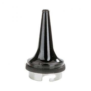 Dauergebrauchs-Trichter - 3.5 mm - [B-000.11.217]