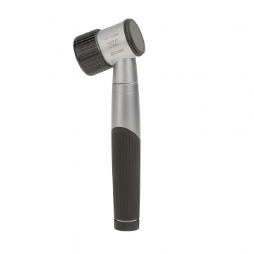 HEINE MINI 3000 DERMATOSKOP