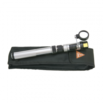 [C-252.10.105] - HSL 150 Set 2,5V - Batteriegriff