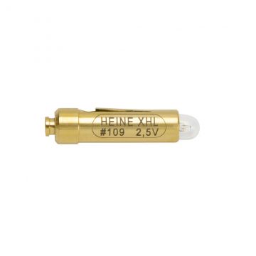XHL Ersatzlampe #109 - [X-001.88.109]