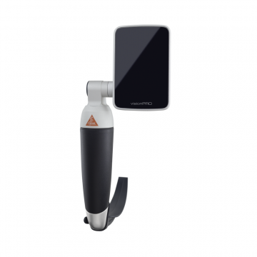 HEINE VISIONPRO VIDEOLARYNGOSKOP