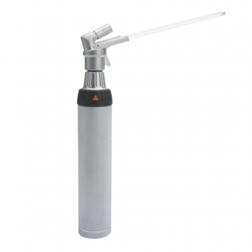 MUNDSPATELHALTER MIT SPATELAUSWERFER