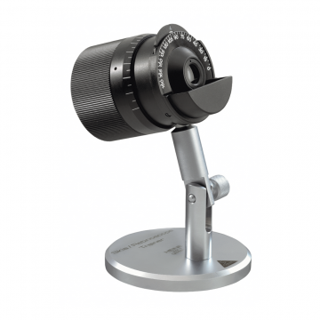 HEINE Skia / Retinoscope Trainer - [C-000.33.011]