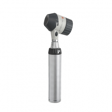 HEINE DELTA 20T Dermatoskop