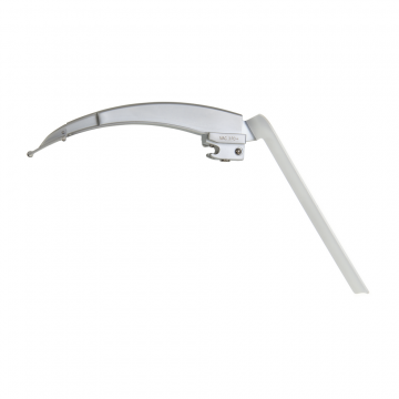 HEINE FLEXTIP+ FIBER OPTIK (F.O.) SPATEL+