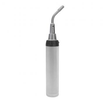 [C-019.23.396] - Finoff-Durchleuchter Kit 3,5V - BETA4 NT Ladegriff