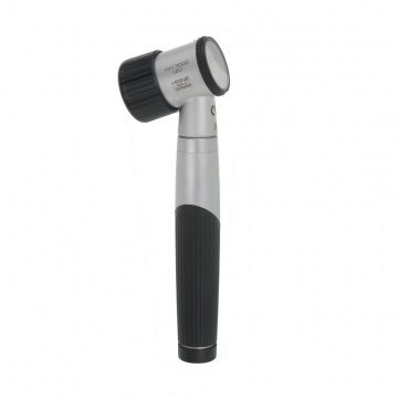 HEINE MINI 3000 LED DERMATOSKOP