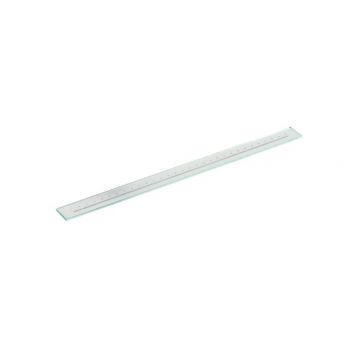 F+C - Glasmaßstäbe+