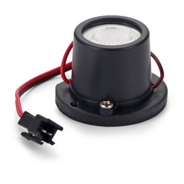Euromex [IS.9993] - NeoLED-Ersatzmodul für iScope