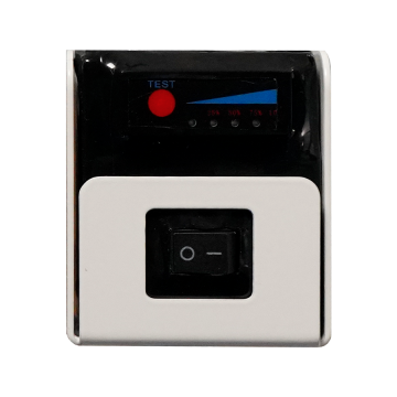 Rimsa #KIT – Batterieeinheit