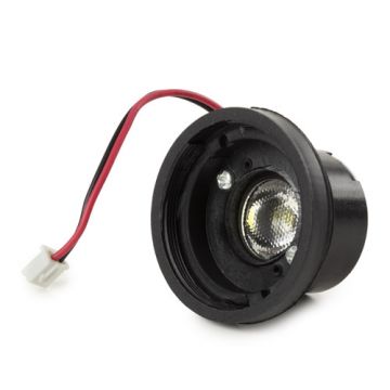Euromex [MB.9991] - 1W NeoLED-Ersatzmodul für binokulares MicroBlue