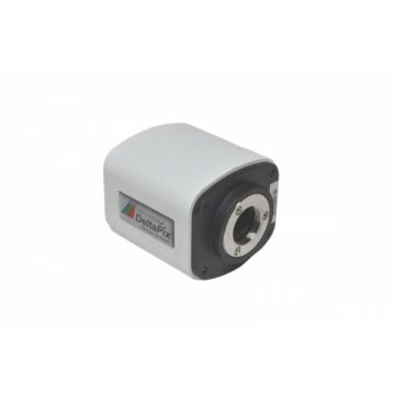 Mitutoyo - HDMI USB Kamera Set for TM