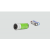 Kategorie Batterien image